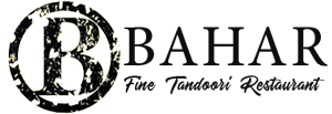 	Bahar Newtown Logo